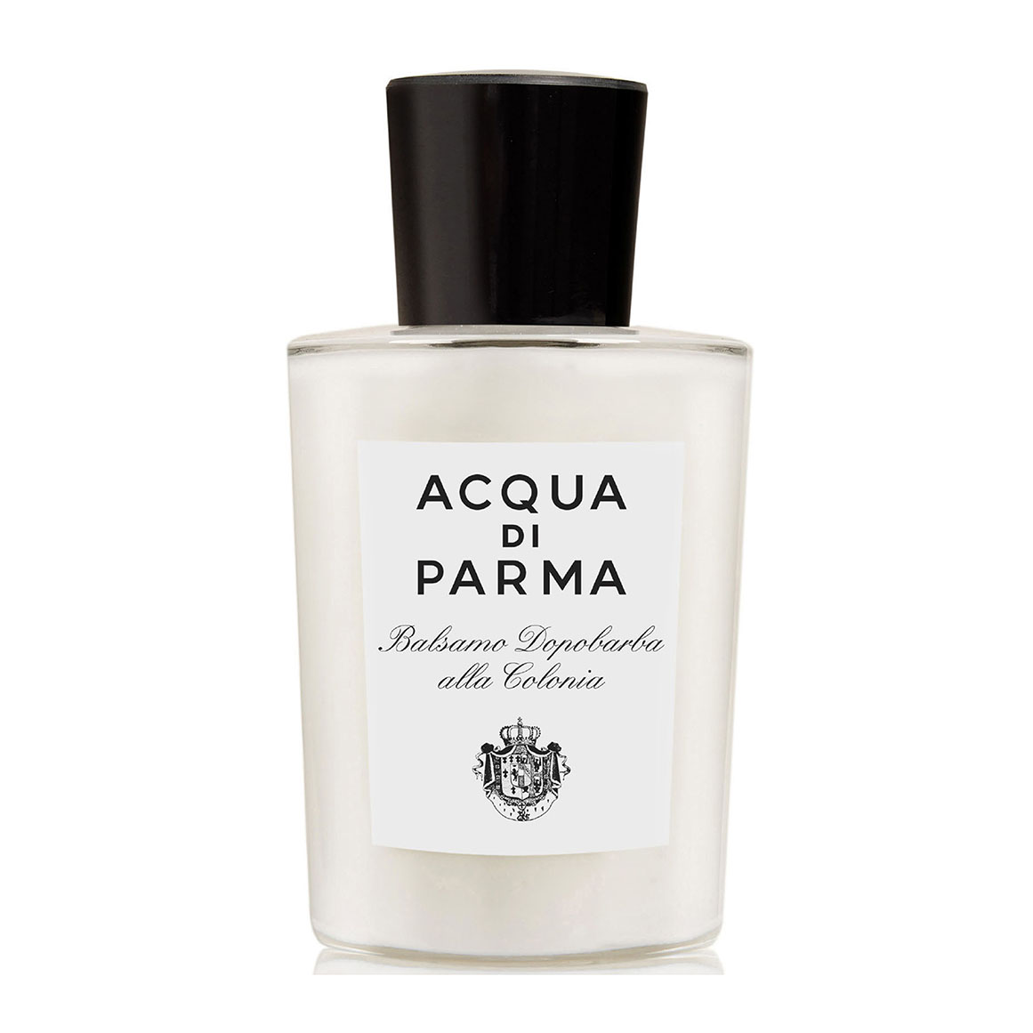 Colonia After Shave Balm