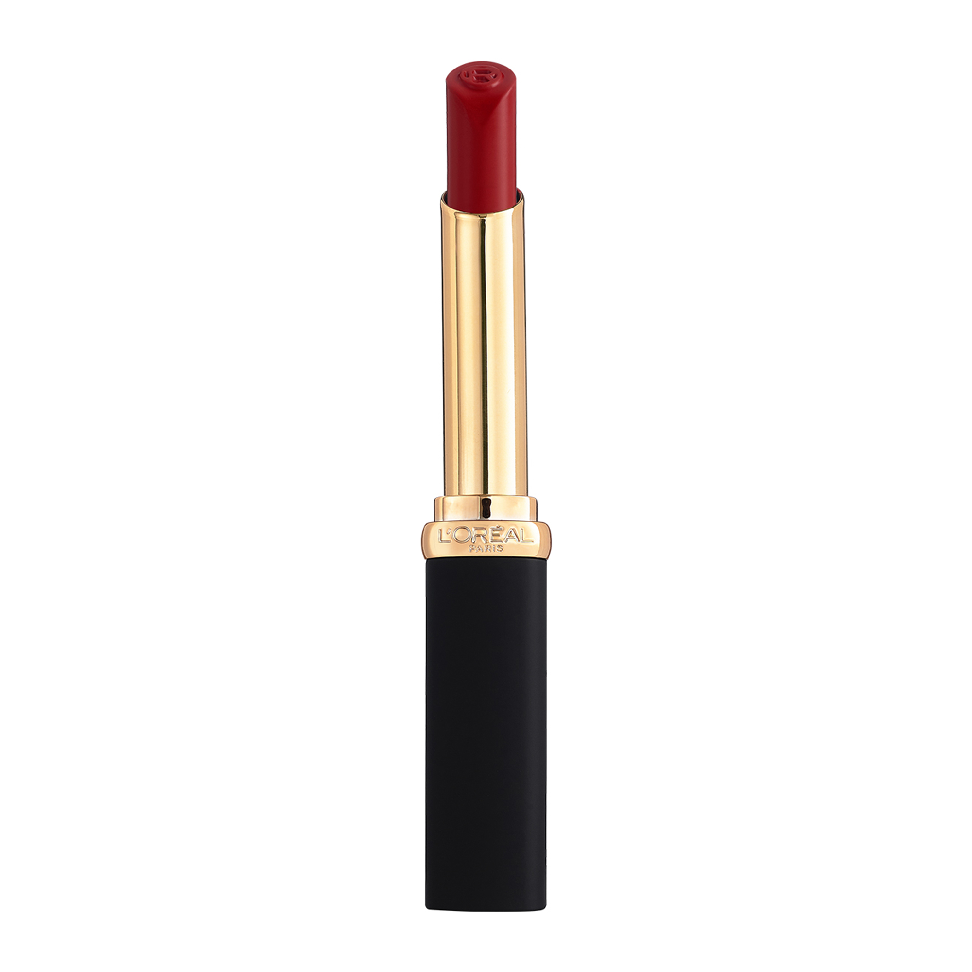 Color Riche 16H Volume Intense Matte Lipstick