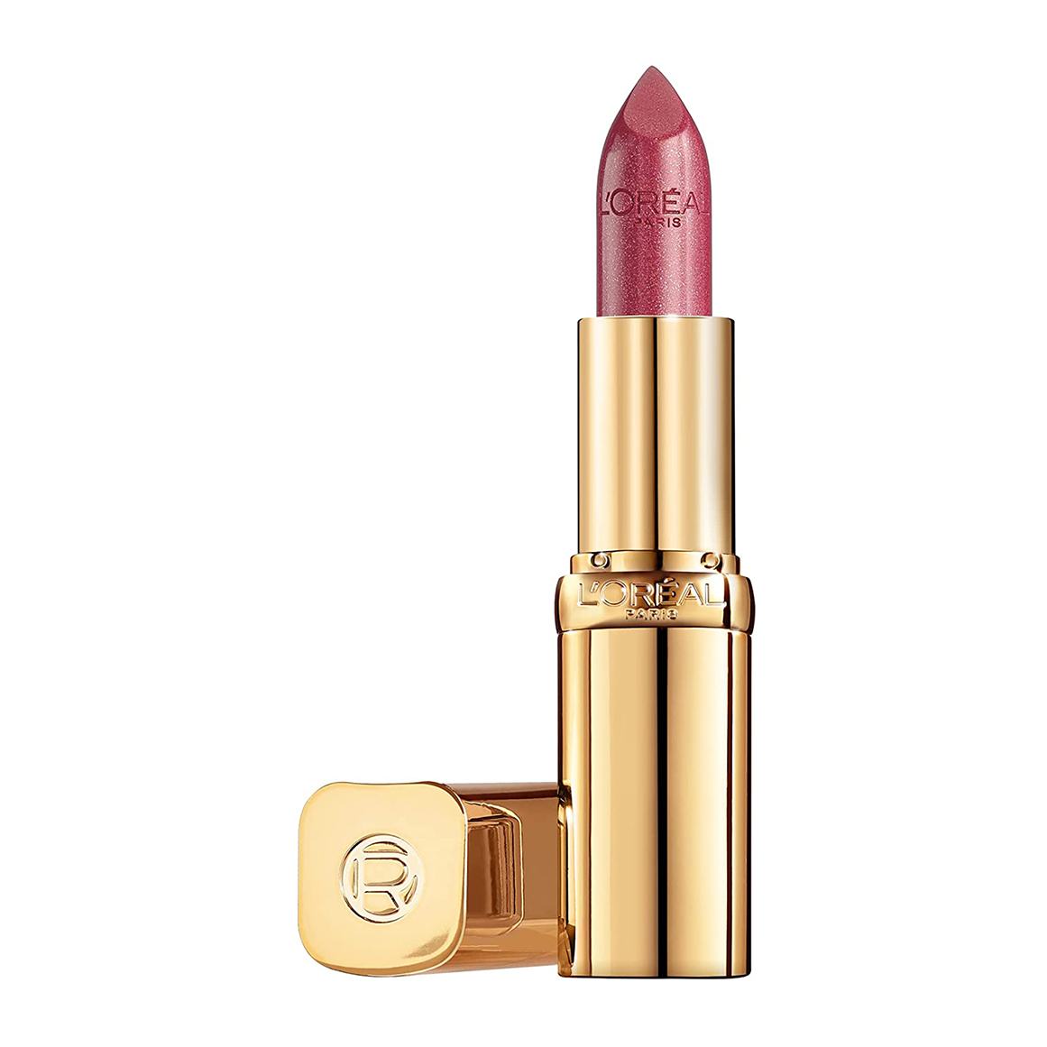 Color Riche Lipstick
