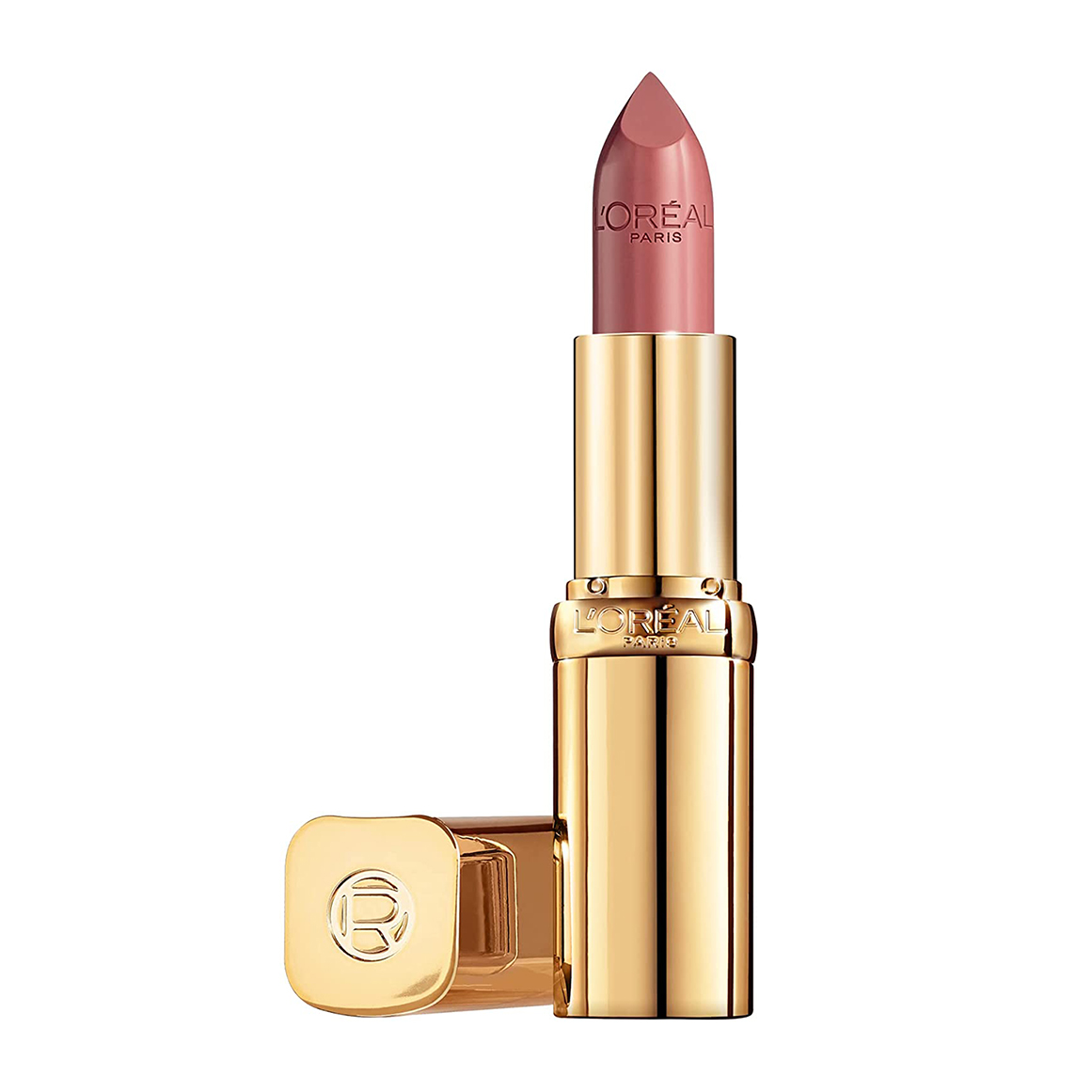 Color Riche Lipstick