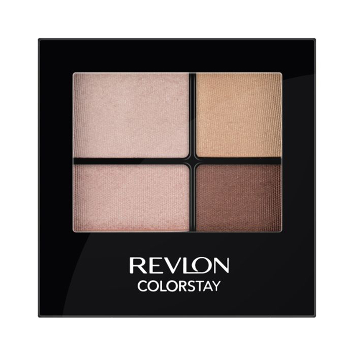 ColorStay 16 Hour Eye Shadow Palette