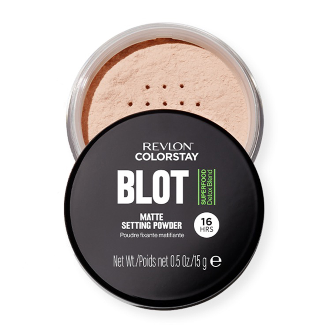 ColorStay Blot Setting Powder Woolworths.co.za