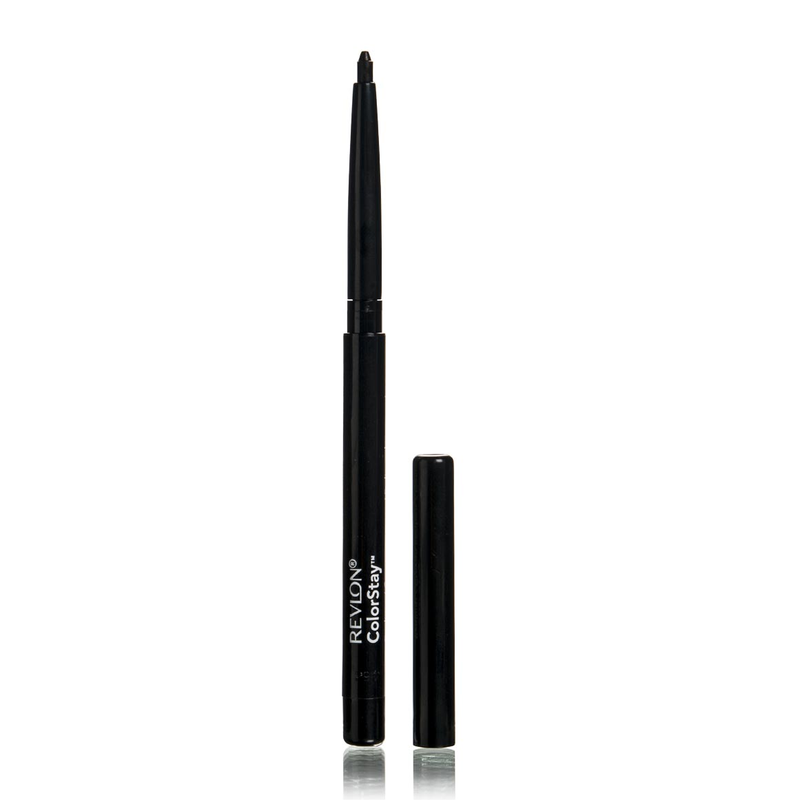 ColorStay Eyeliner