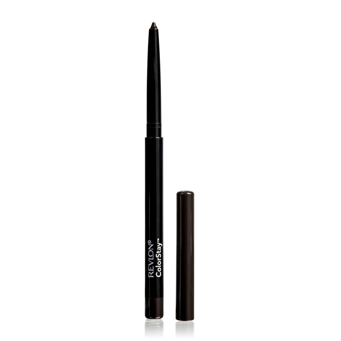 ColorStay Eyeliner