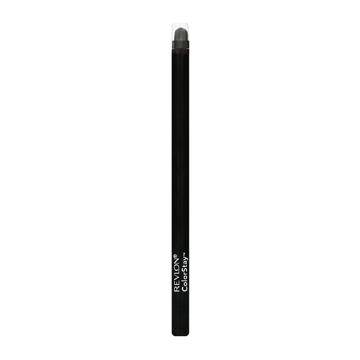 ColorStay Eyeliner