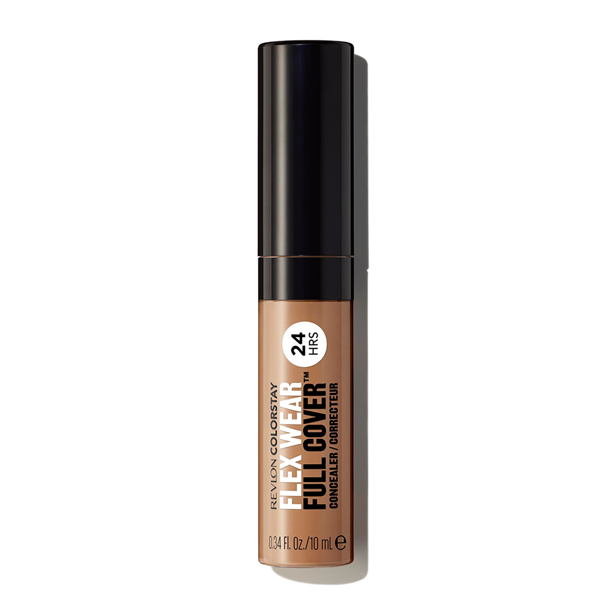 ColorStay Full Cover Flex Wear Concealer