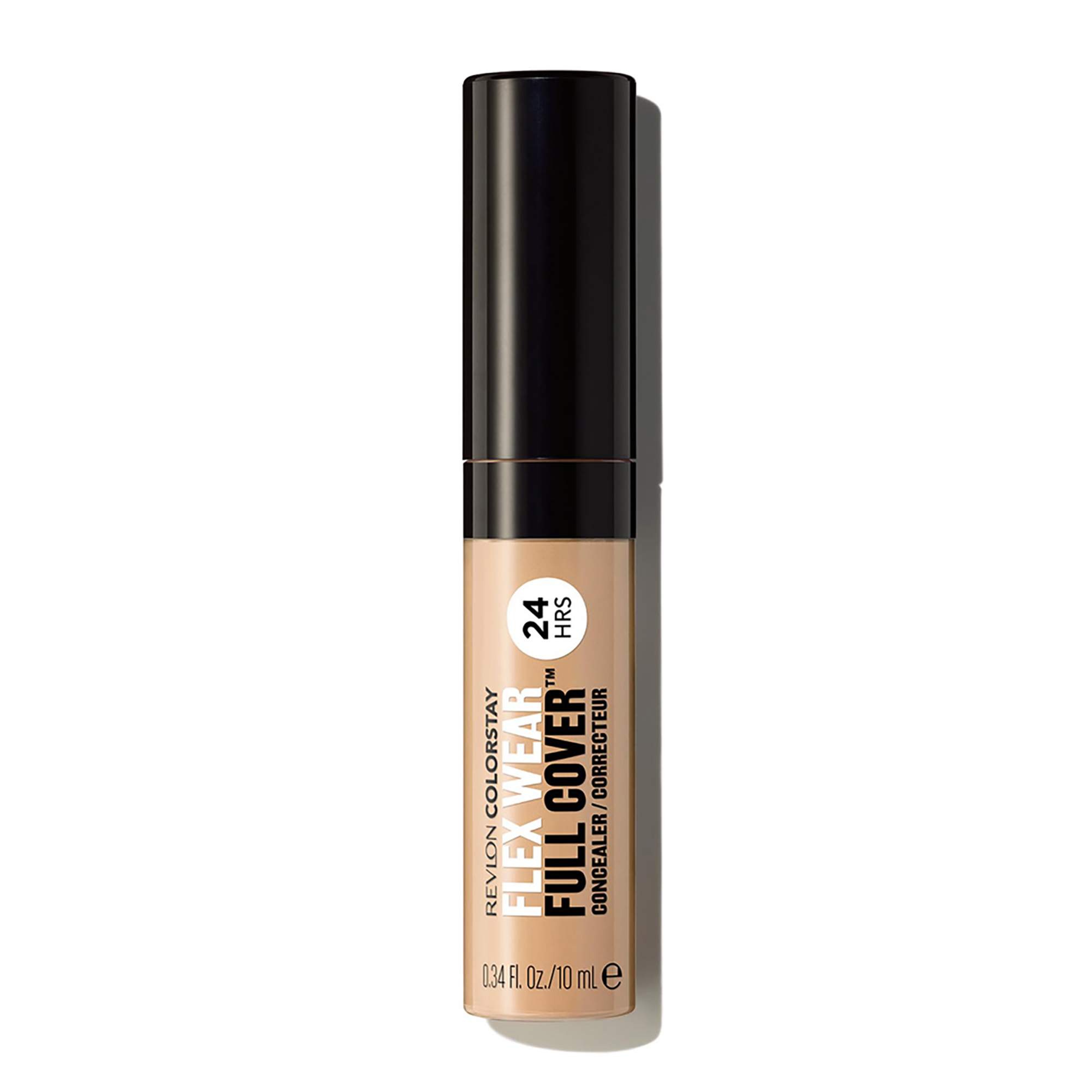 ColorStay Full Cover Flex Wear Concealer