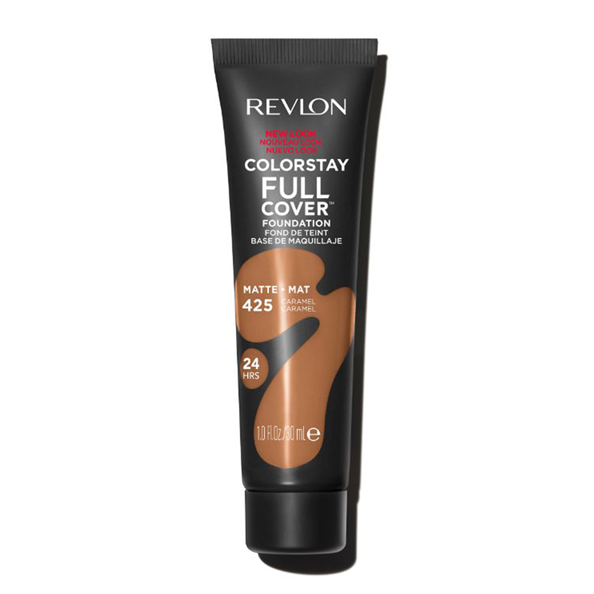 ColorStay Full Cover™ Foundation