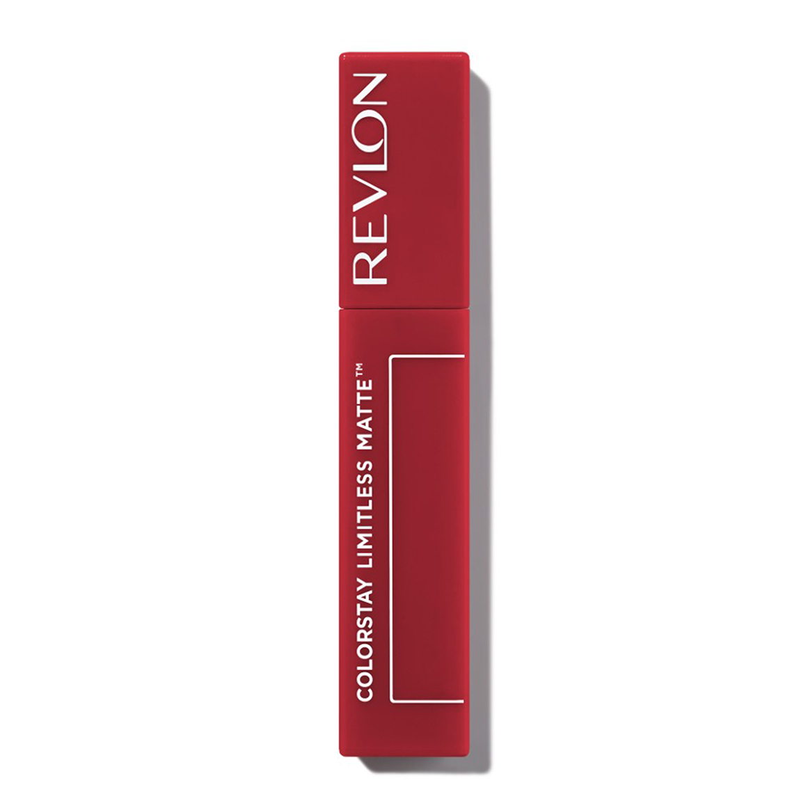 ColorStay Limitless Matte Liquid Lipstick