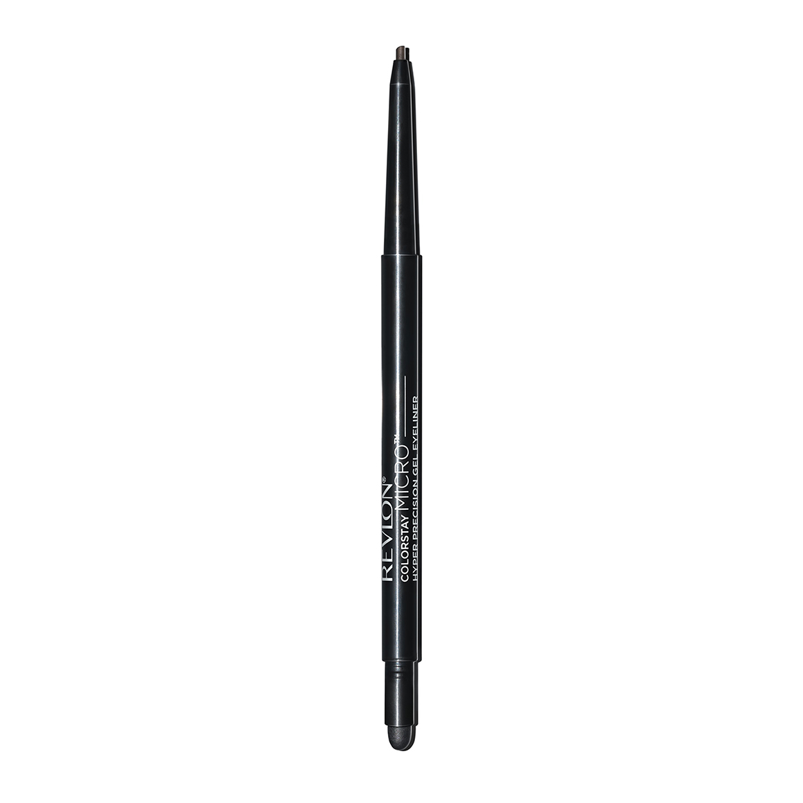 ColorStay Micro™ Hyper Precision Gel Eyeliner | Woolworths.co.za