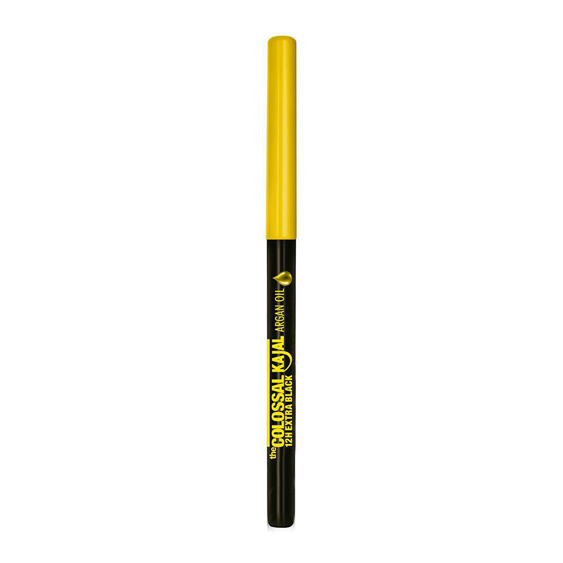 Colossal Kajal Eyeliner