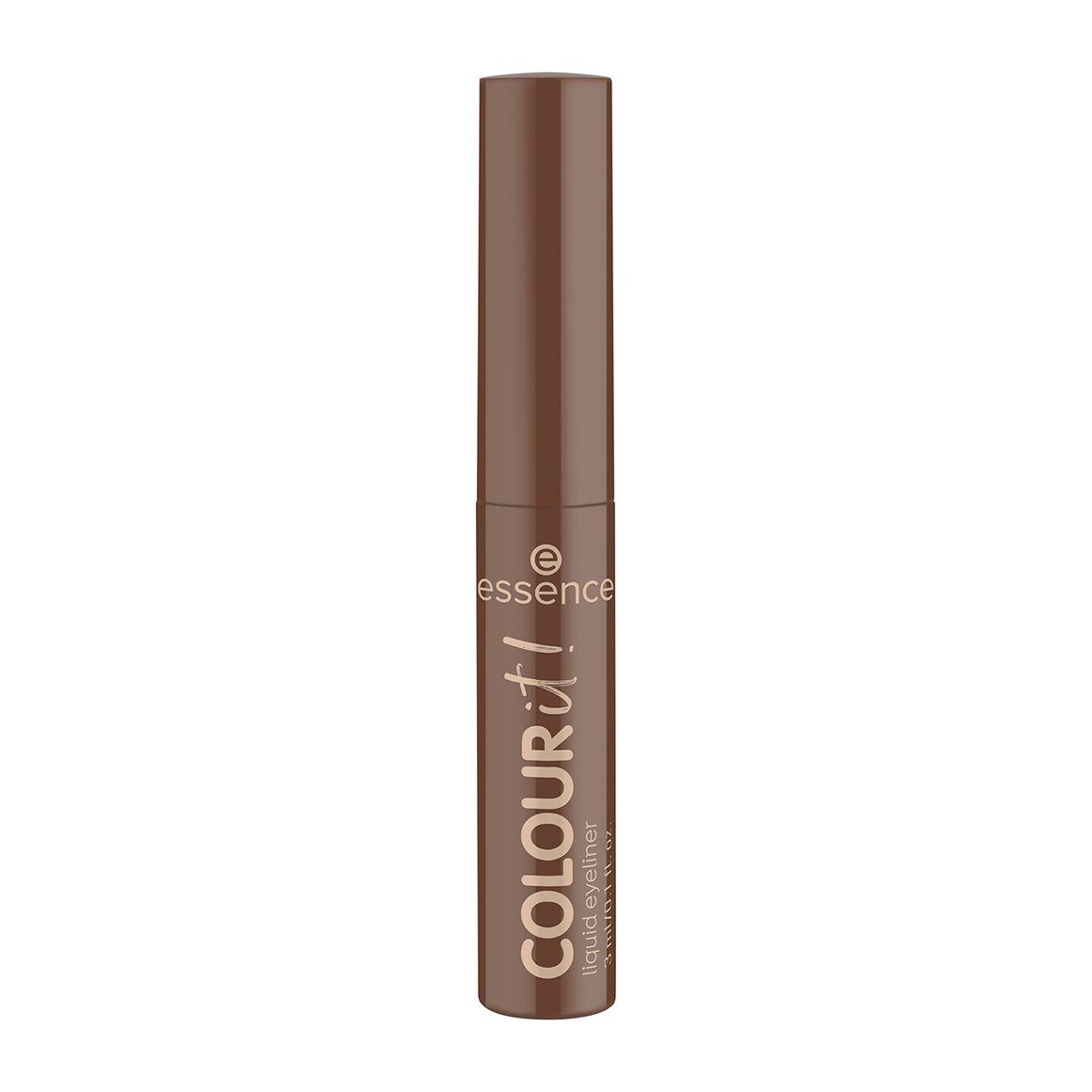 Colour It! Liquid Eyeliner