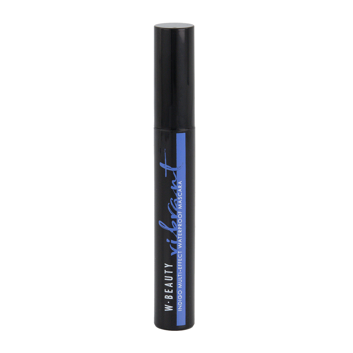 Colour Mascara