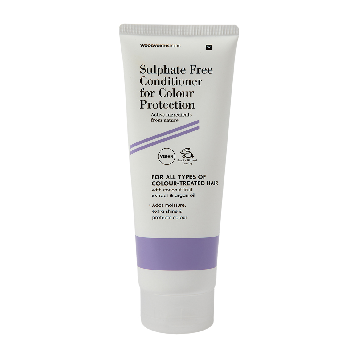 Colour Protect Hair Conditioner 250 ml