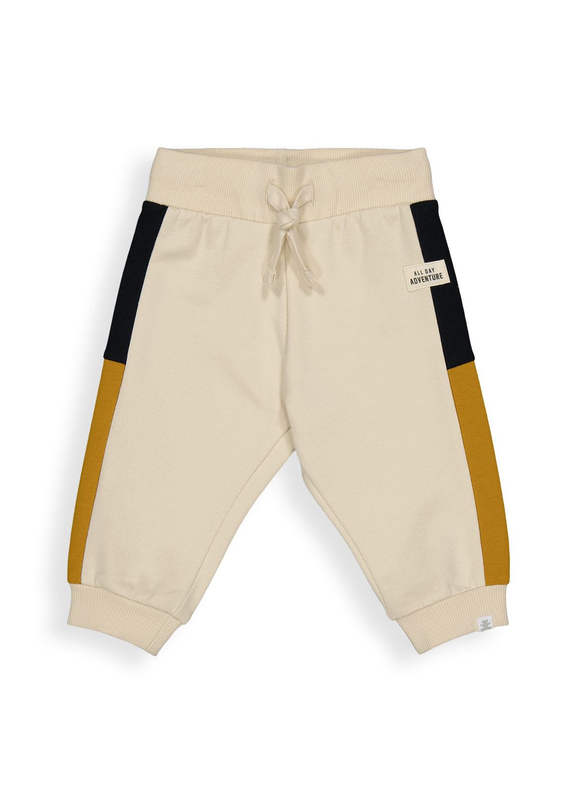Colourblock Sweatpants