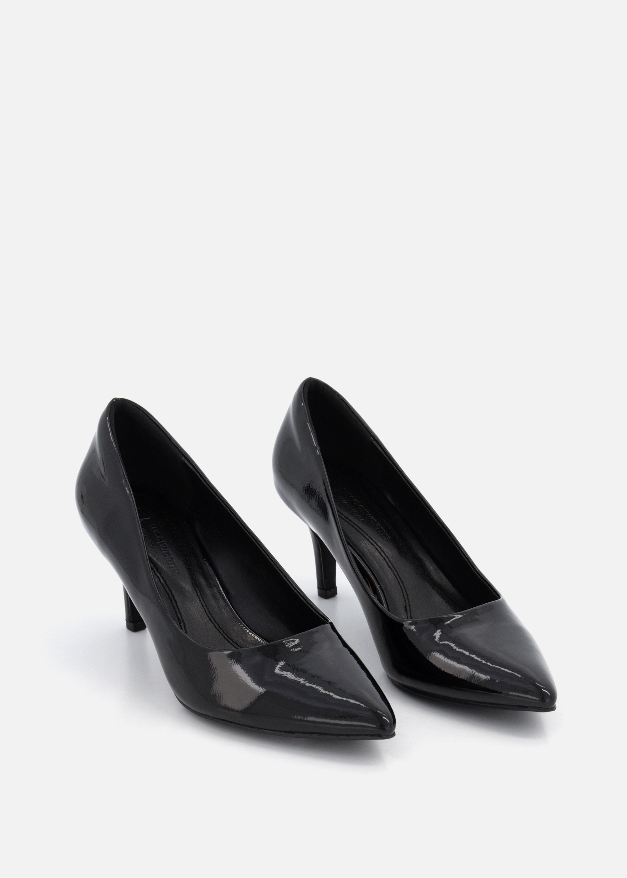 Woolworths Formal Dresses For Ladies For Weddings Woolworths Formal Dresses For Ladies For Weddings