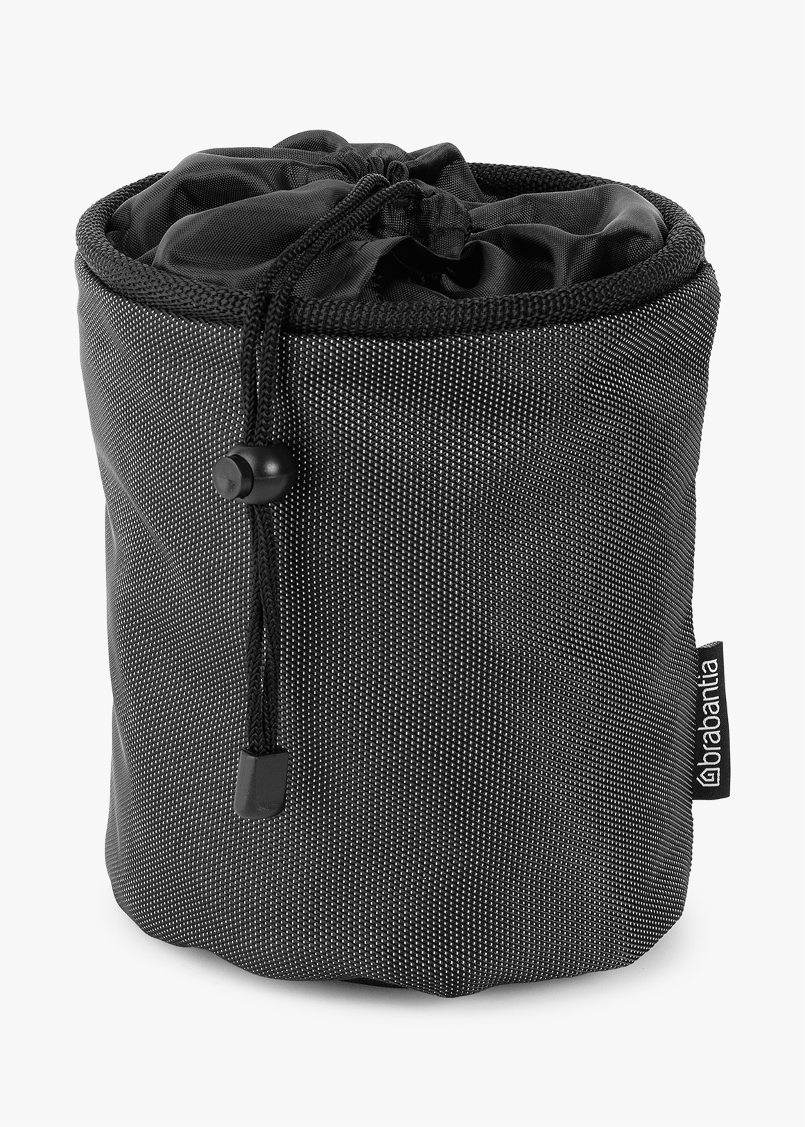 Compact Clothes Peg Bag