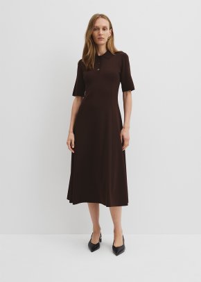 woolworths casual dresses Summer Dresses Woolworths Ladies Formal Wear STEP INTO SUMMER WITH WOOLWORTHS' SUSTAINABLE COTTON COLLECTION