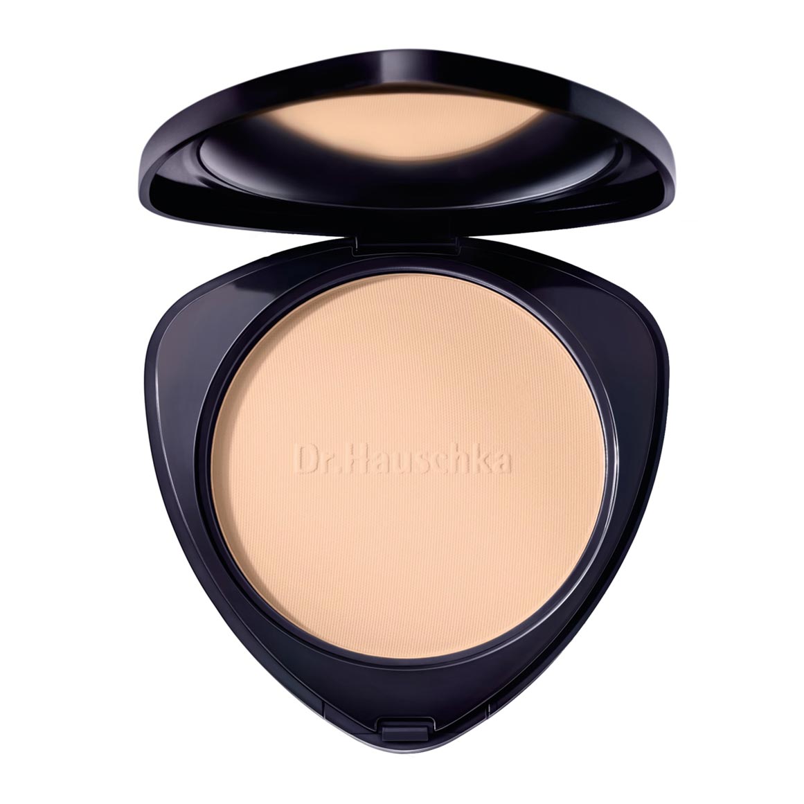 Compact Powder | Woolworths.co.za