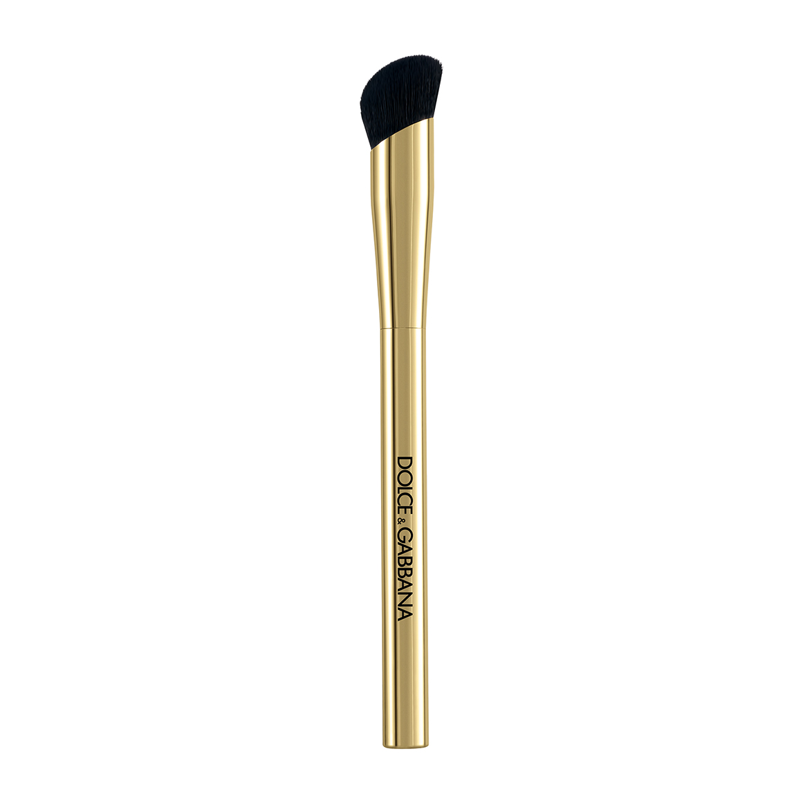 Concealer Brush