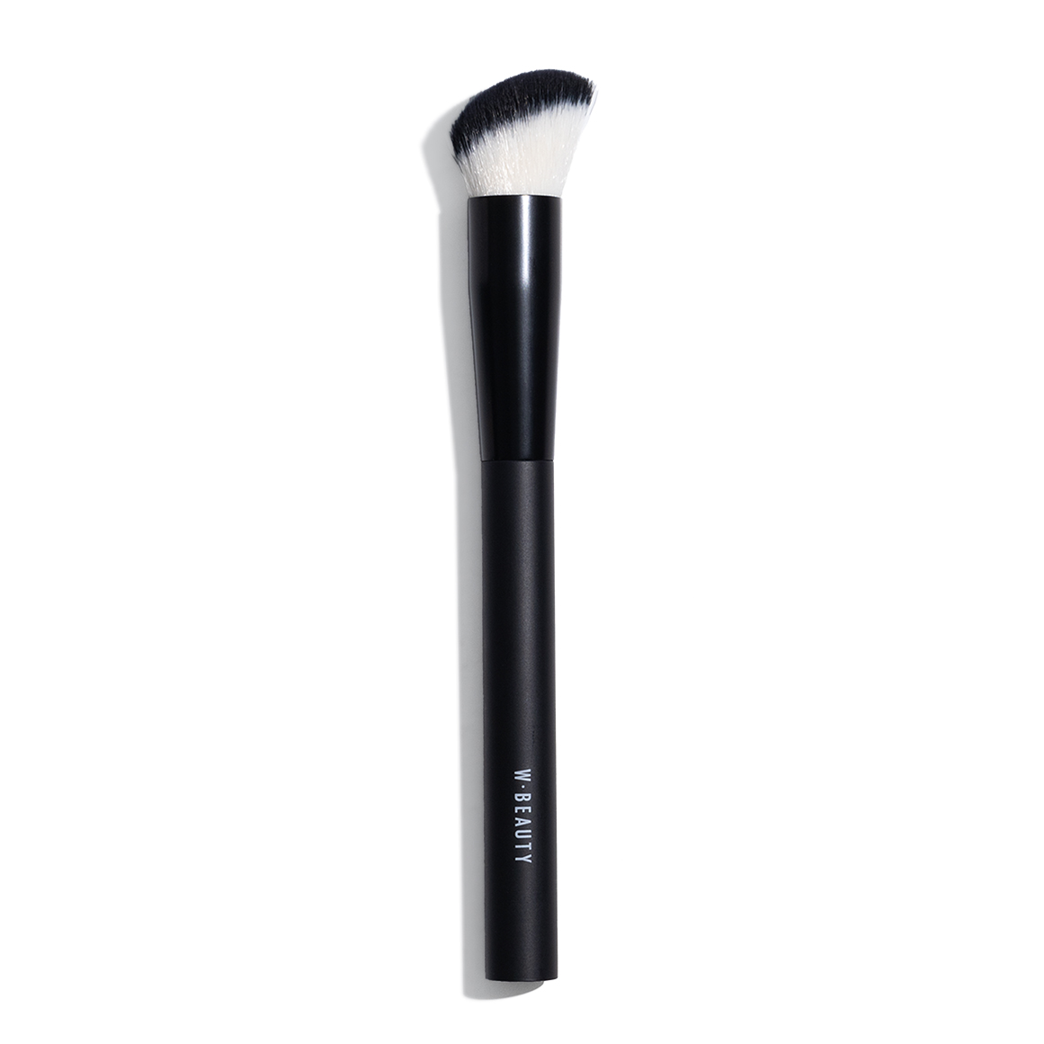 Concealer Brush