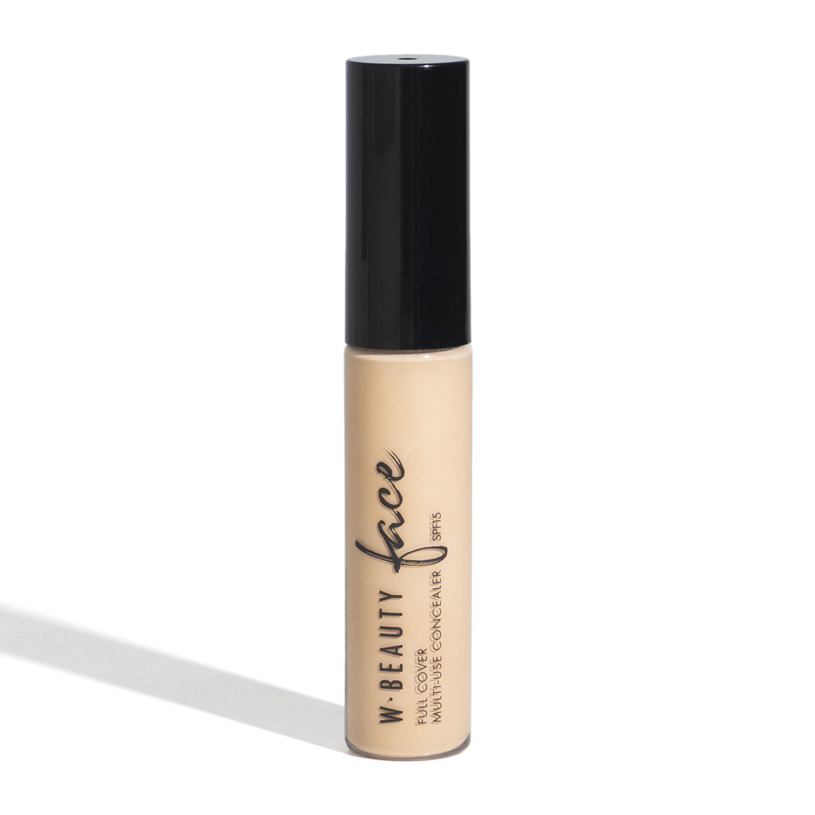 Concealer SPF15