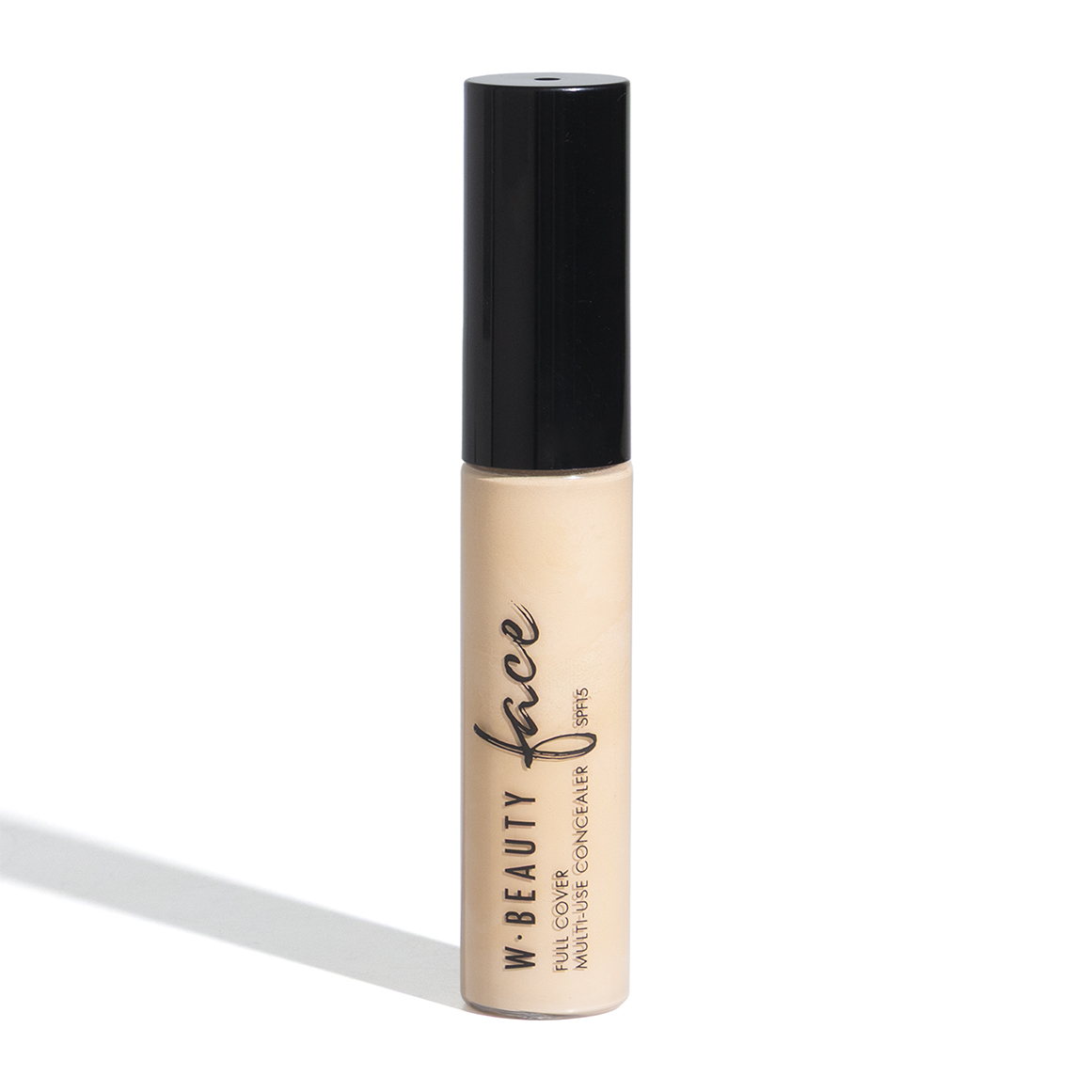 Concealer SPF15