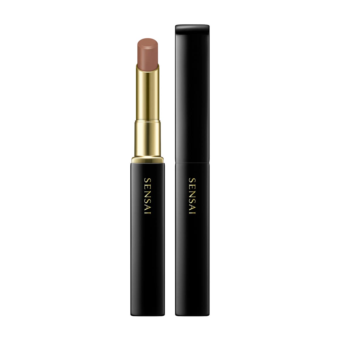 Contouring Lipstick Refill
