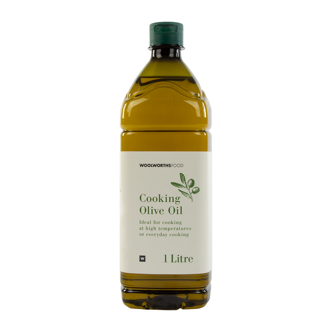 Cooking Olive Oil 1 L