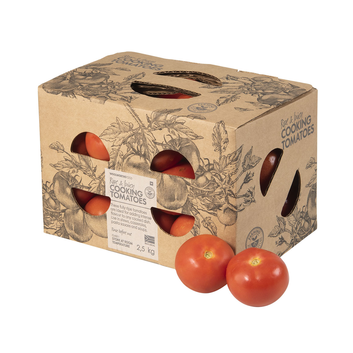 Cooking Tomatoes 2 5 Kg 6009217001255 ?V=zNzB&o=eyJidWNrZXQiOiJ3dy1vbmxpbmUtaW1hZ2UtcmVzaXplIiwia2V5IjoiaW1hZ2VzL2VsYXN0aWNlcmEvcHJvZHVjdHMvaGVyby8yMDIxLTA2LTExLzYwMDkyMTcwMDEyNTVfaGVyby5qcGcifQ&