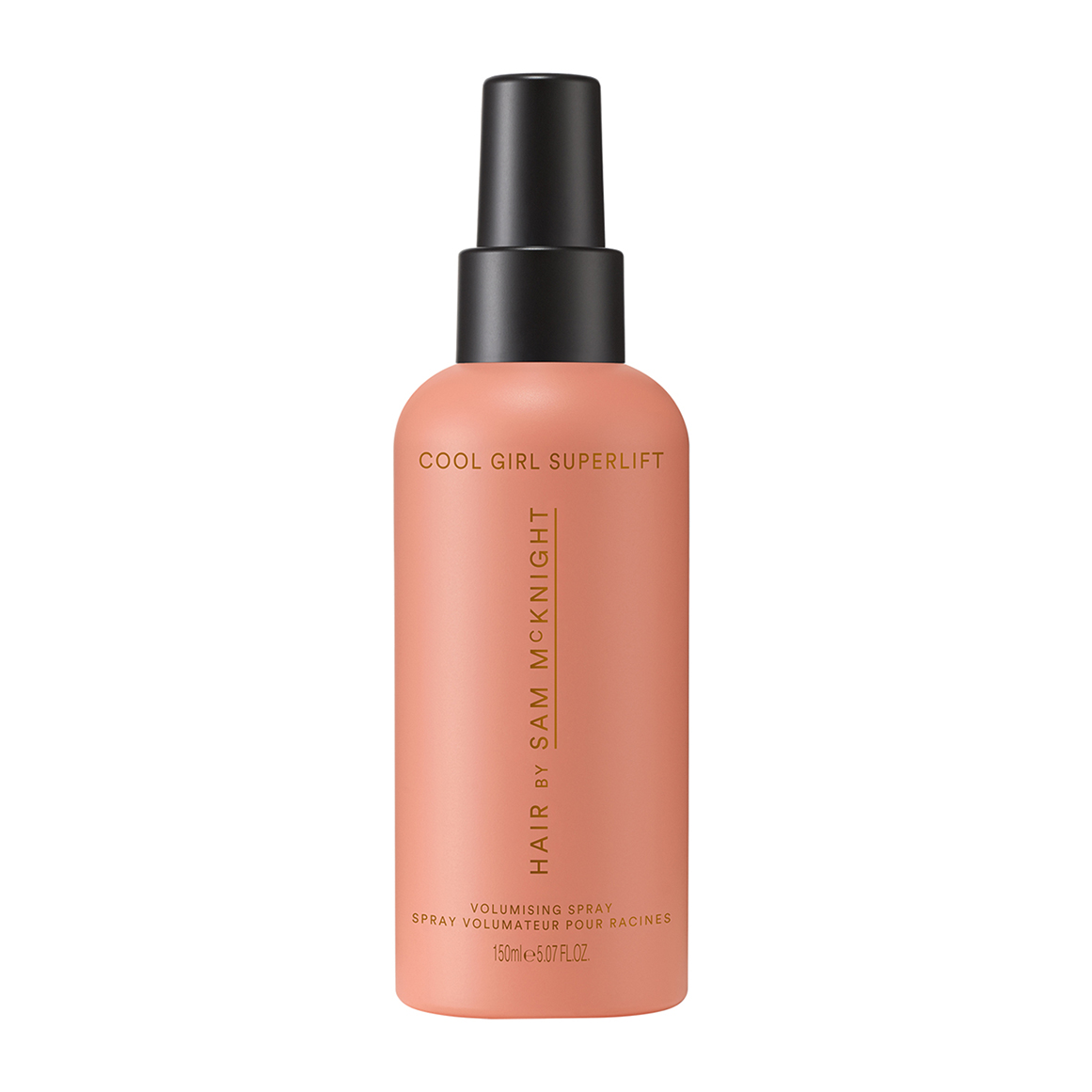 Cool Girl Superlift Root Boost Volumizing Spray