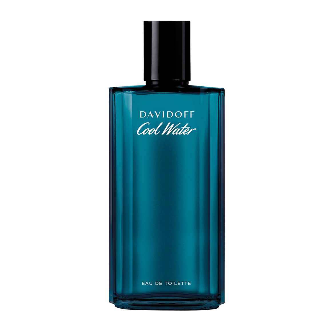 Cool Water Eau de Toilette For Men