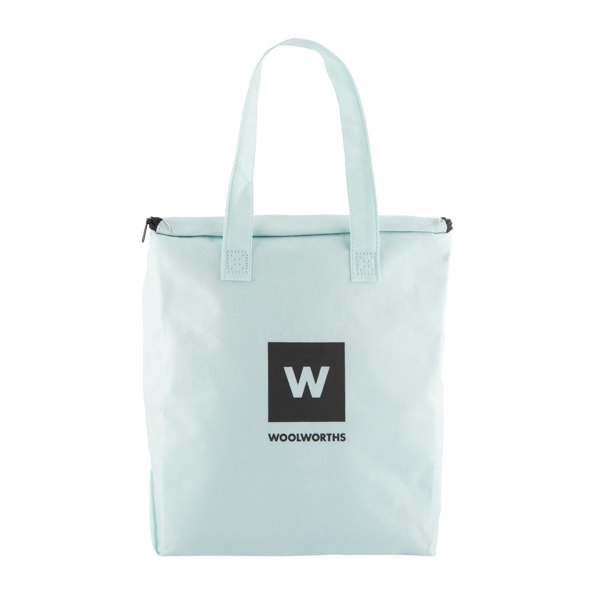 cooler-bag-woolworths-co-za