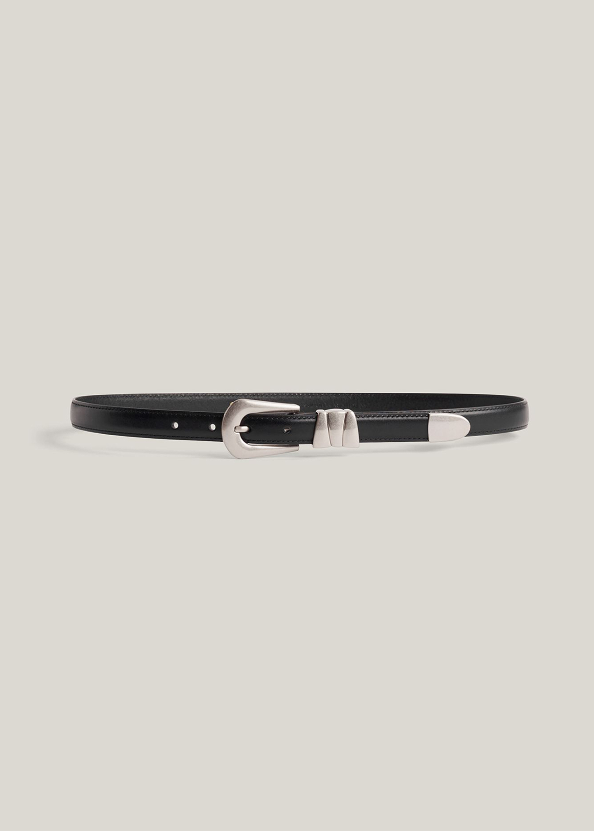 Cooper Belt