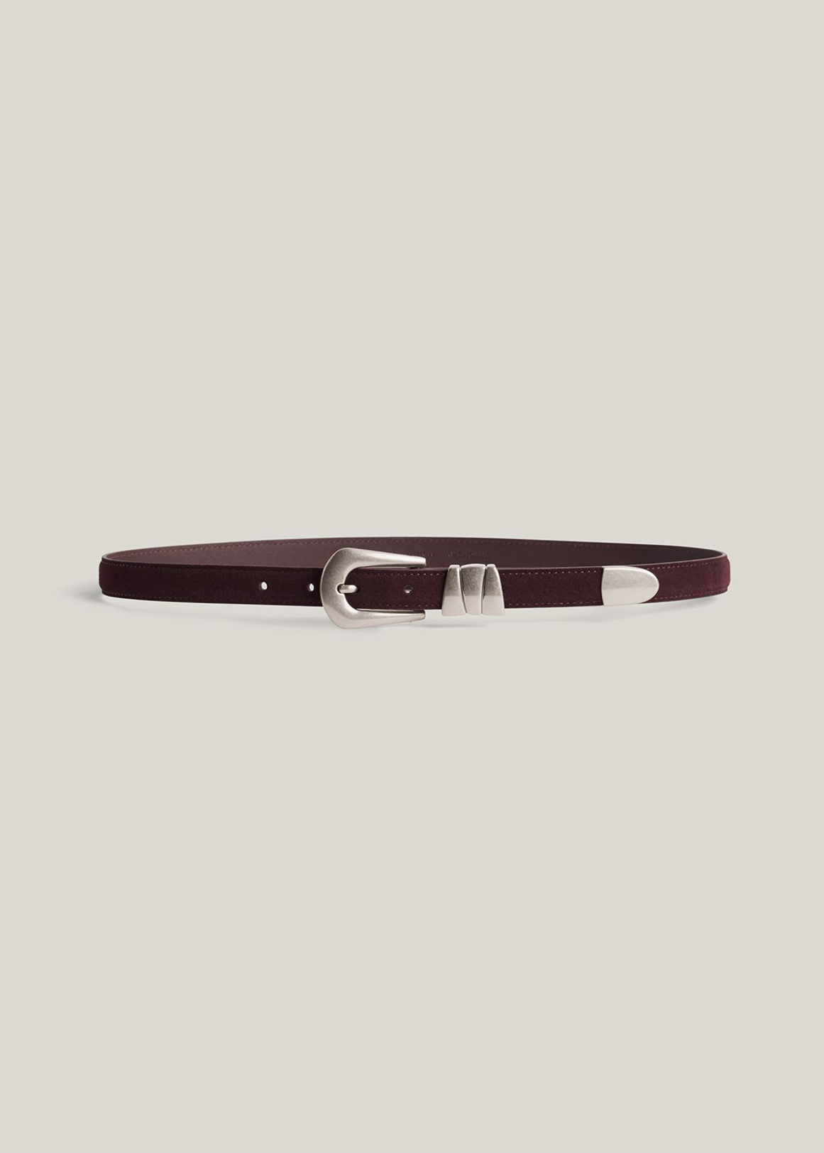 Cooper Belt
