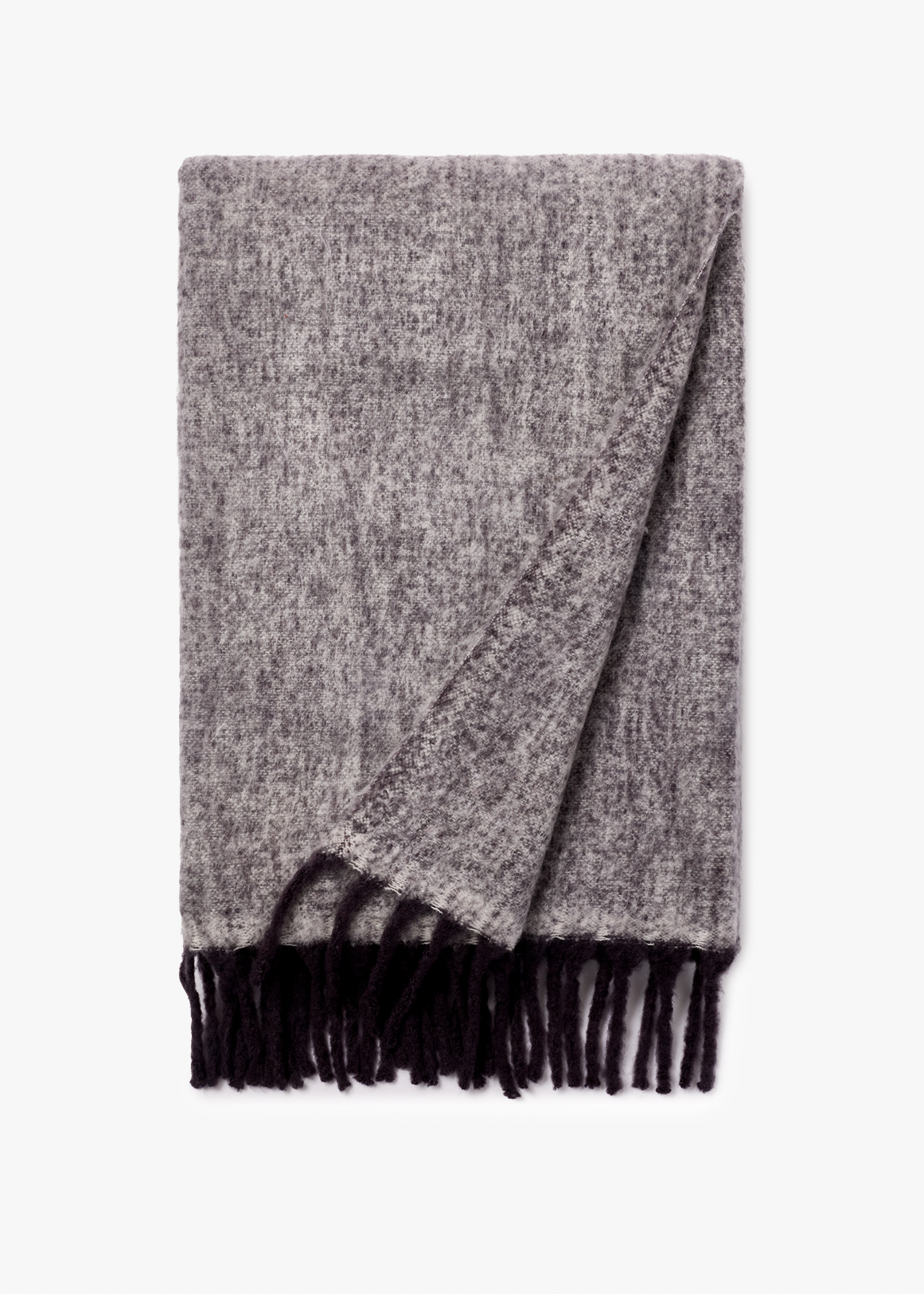 Copenhagen Throw 180x140cm