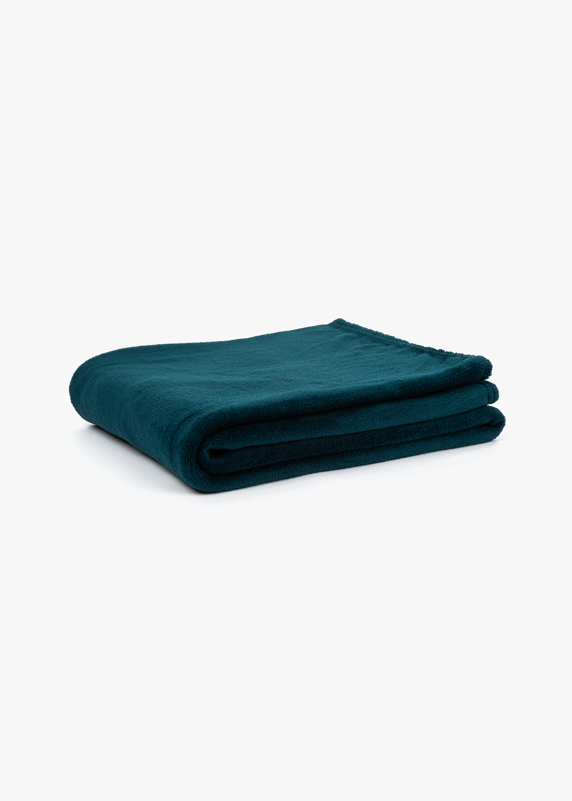 Coral Fleece Throw 150x130cm Woolworths co za coral-fleece-throw-150x130cm-woolworths-co-za