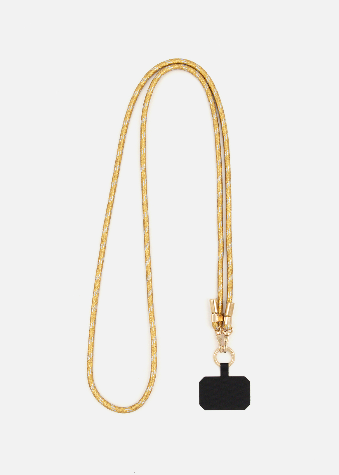Corded Phone Chain