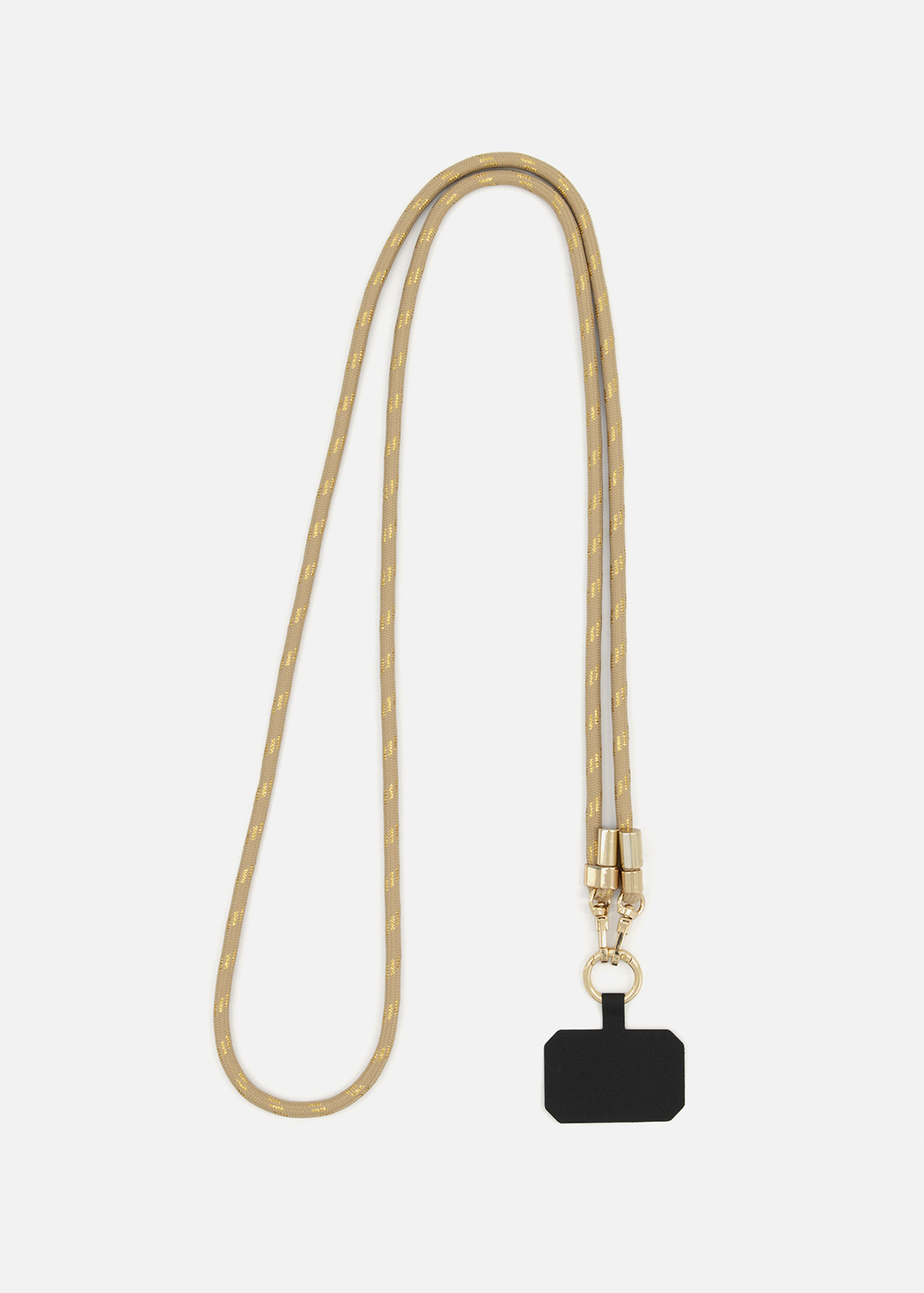 Corded Phone Chain