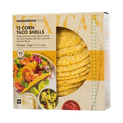 Corn-Taco-Shells-12-pk-6009184530338.jpg?V=d56x&o=