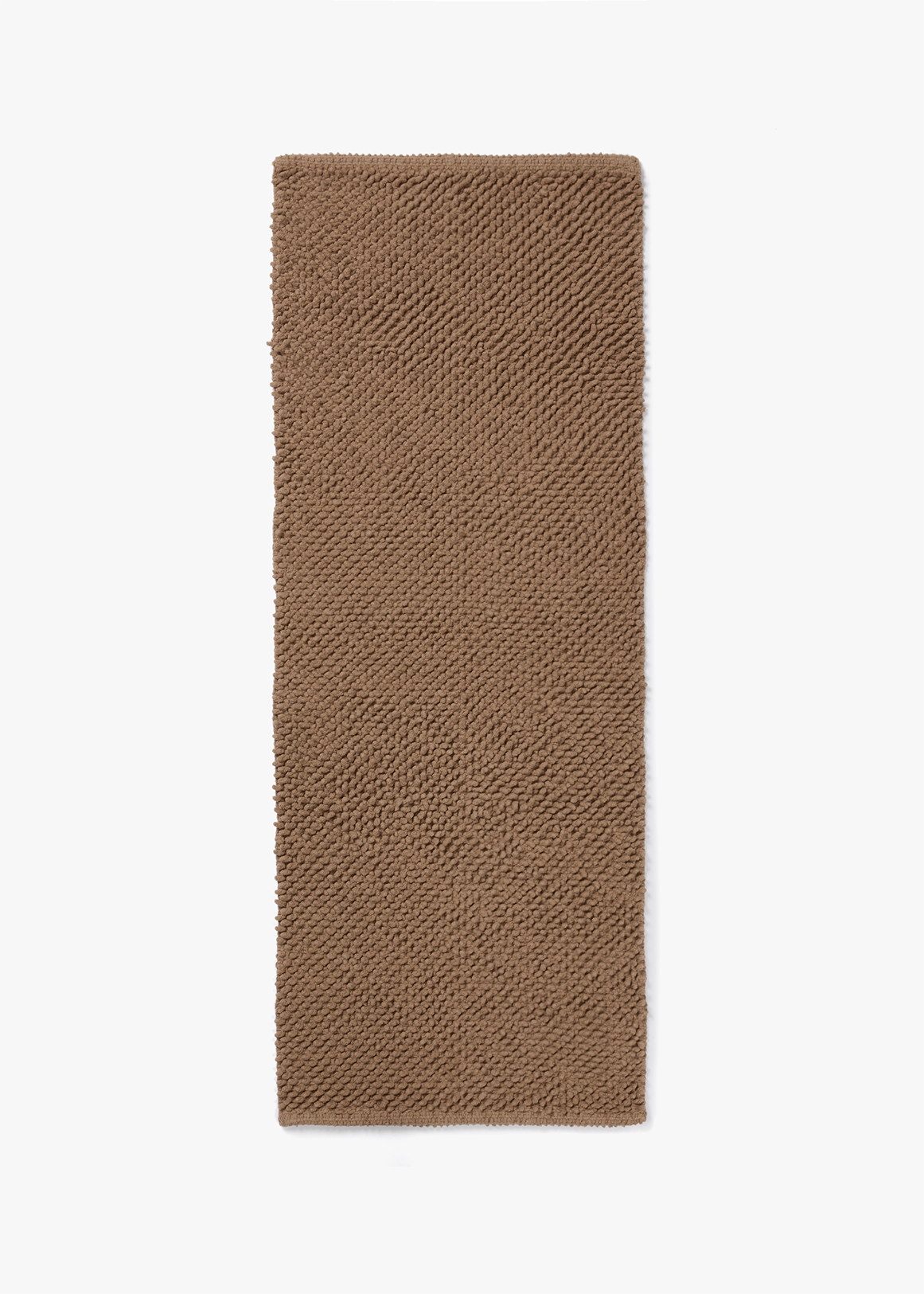 Cotton Bobble Runner