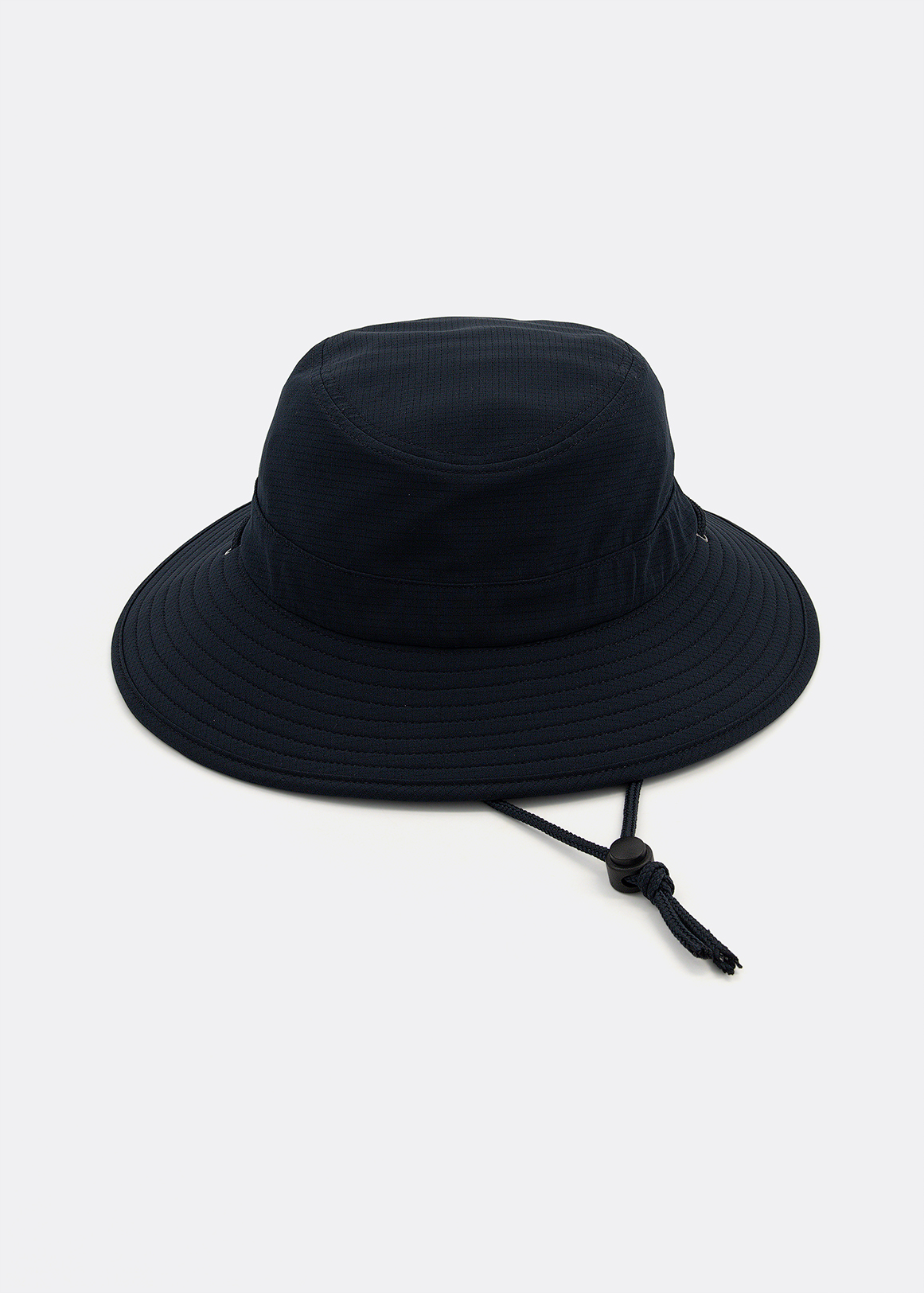 Cotton Boonie Hat