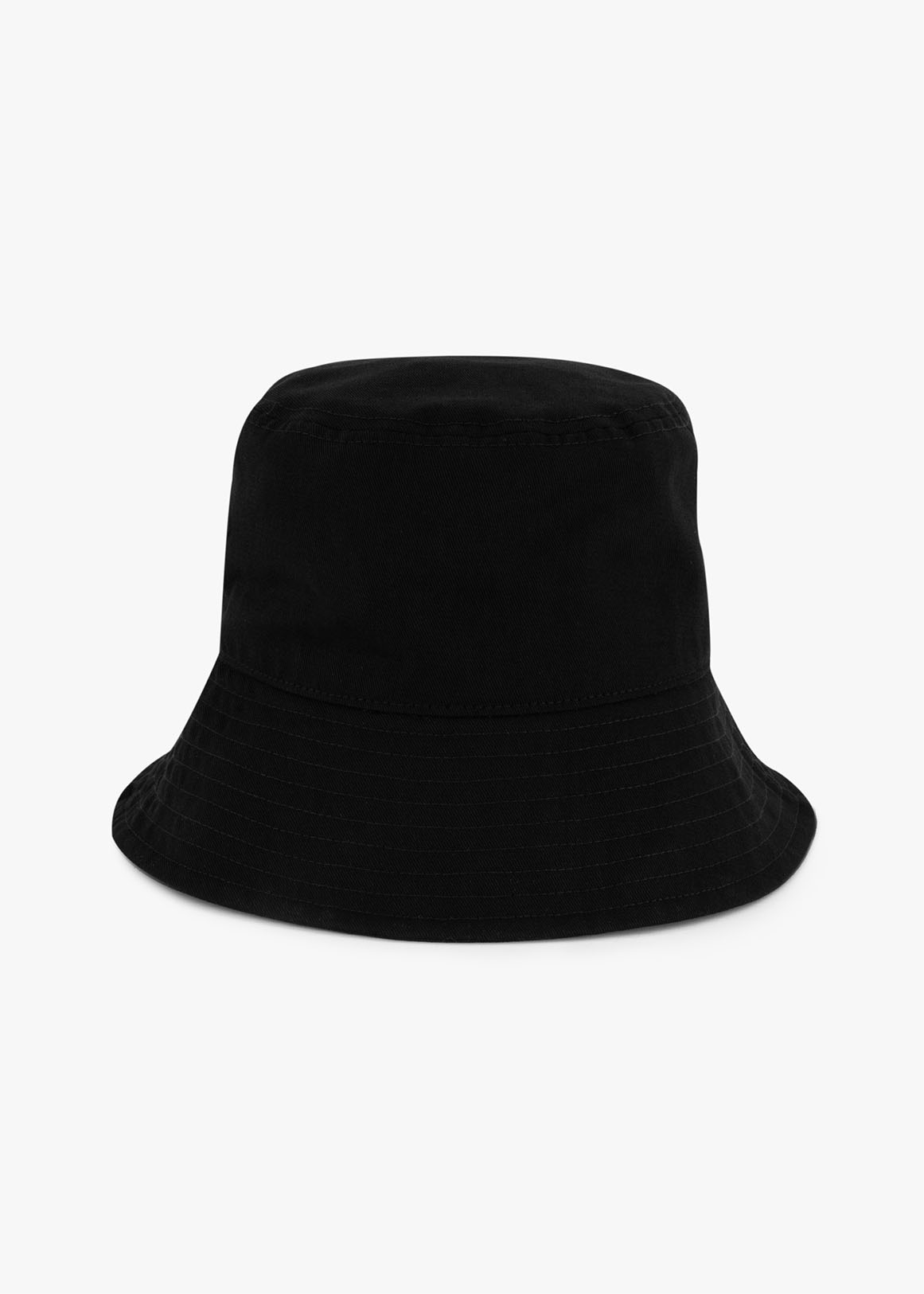 Cotton Bucket Hat | Woolworths.co.za