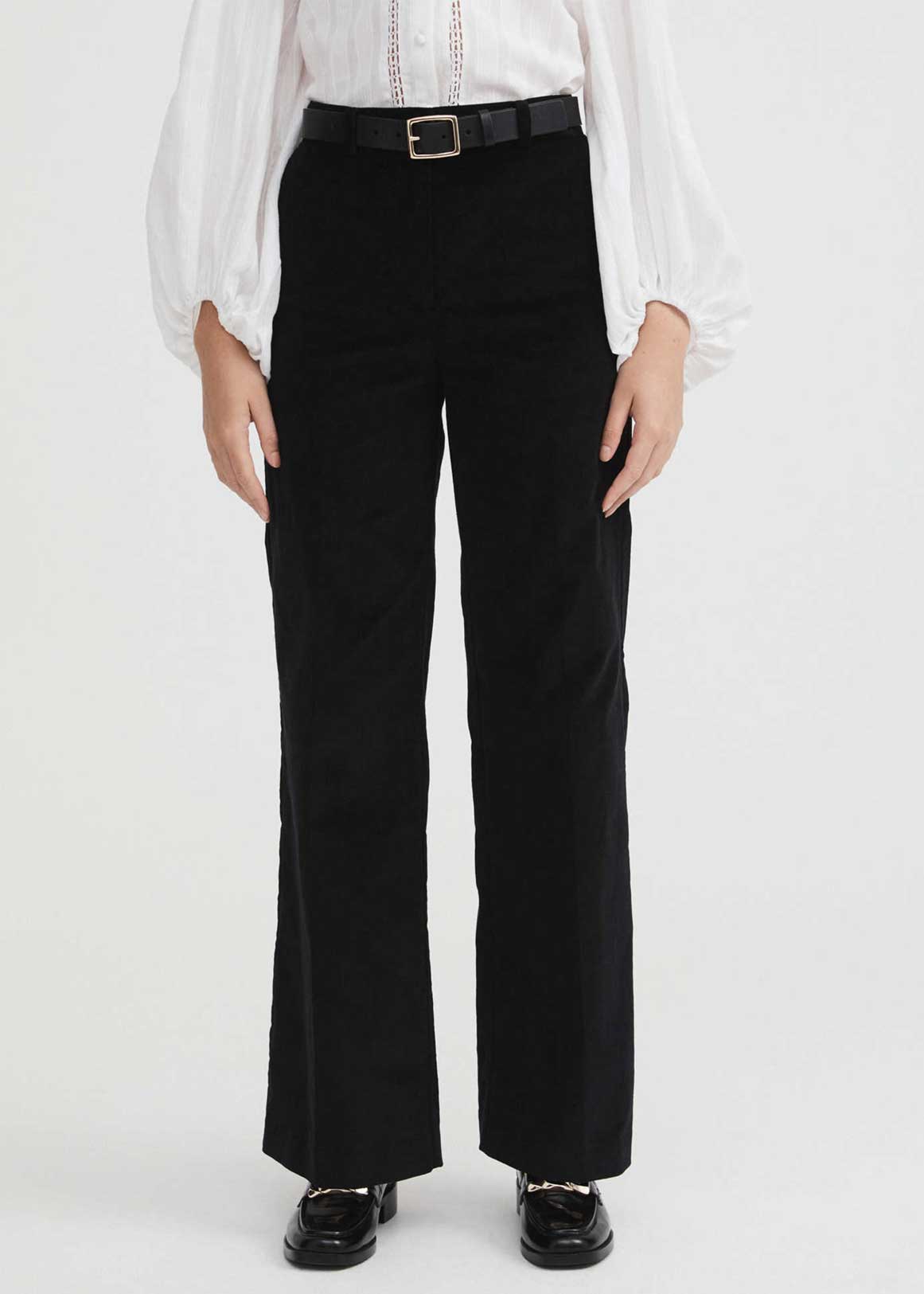 Cotton Cord Trouser Woolworths co za cotton-cord-trouser-woolworths-co-za