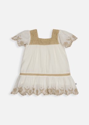 Evening Dresses Woolworths Christening Dresses Piccolo Bacio Mila Metallic Lace Christening Gown 18 Months Diamond White Evening Dresses Woolworths Christening Dresses Piccolo Bacio Mila Metallic Lace Christening Gown 18 Months Diamond White