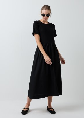 woolworths cocktail dresses Ss18 Woolworths David Jones Dresses Woolworths Formal Dresses Woolworths David Jones Dresses David Jones