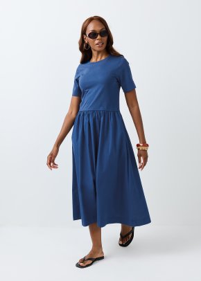 woolworths casual dresses Shop Woolworths Woolworths Summer Dresses Summer Woolworths Winter Dresses Woolworths Dresses 2019 MyRunway