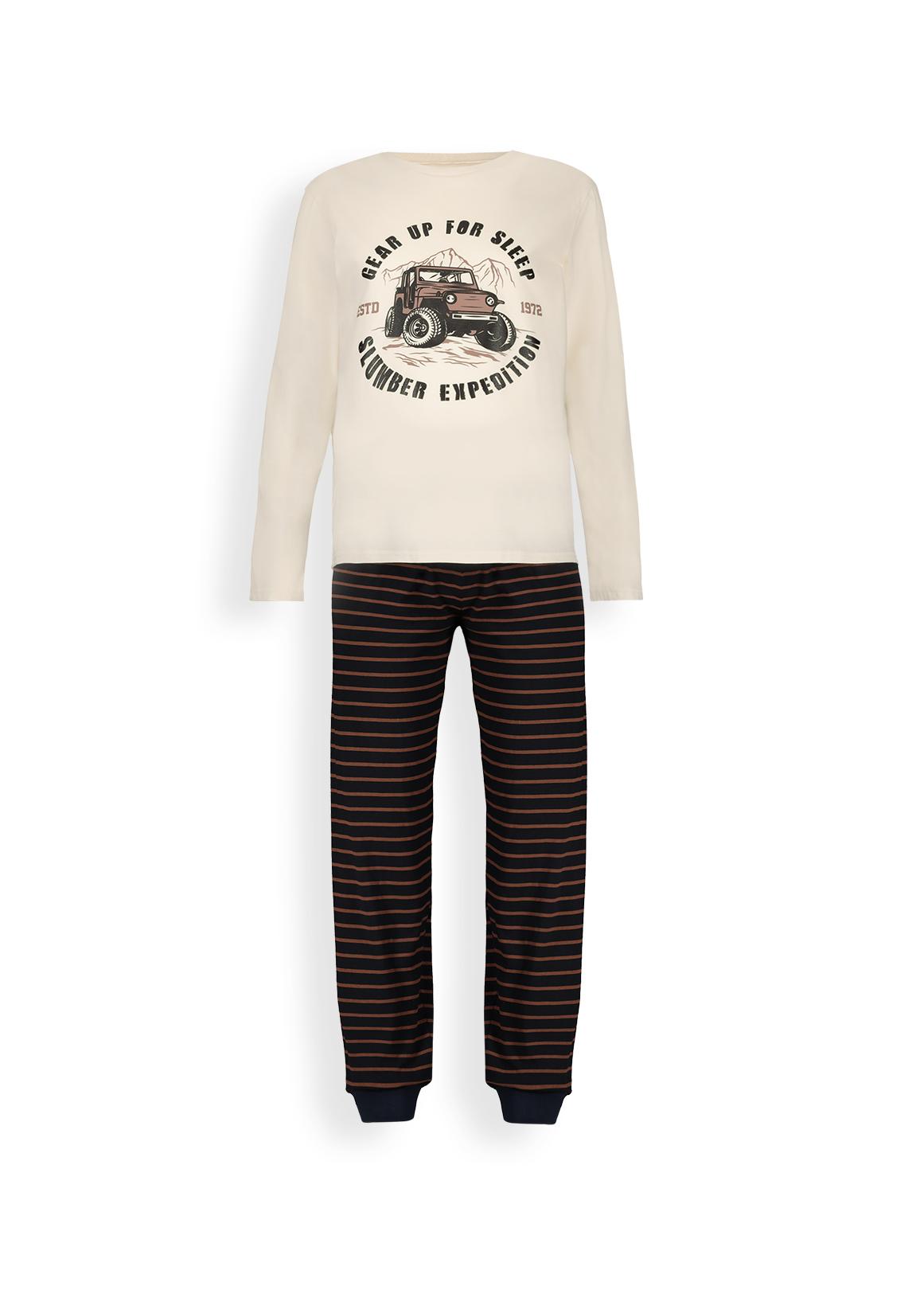 Flannelette Pyjamas Woolworths Kids Sleepwear Cotton Flannel Pyjamas