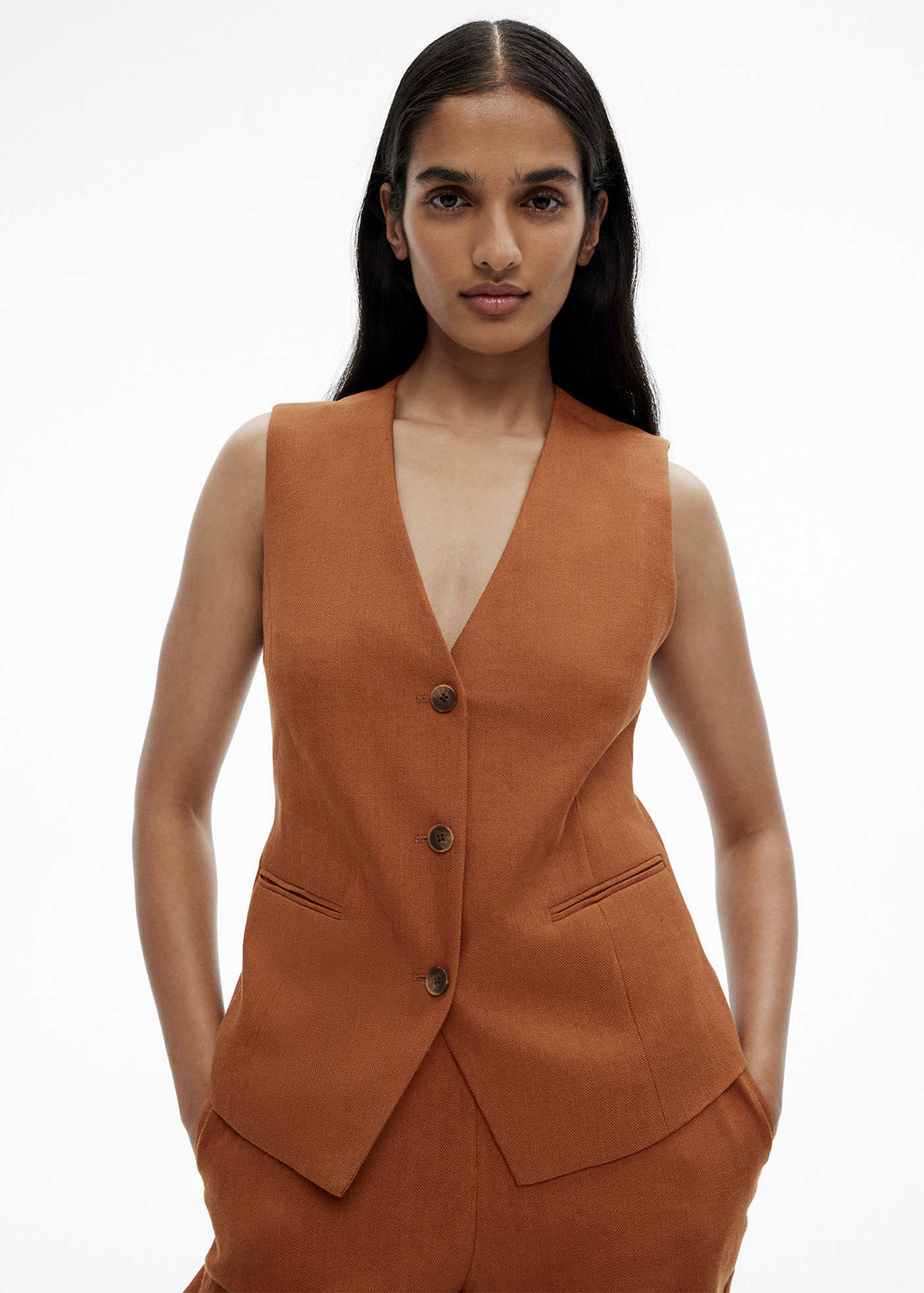 3 1 2 0 2 5 3 1 2 0 2 5