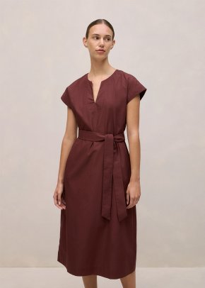 Woolworths Trenery Ladies Dresses Sweater Womens Dresses Trenery Dresses Woolworths Trenery Linen Short Sleeve Shirt Dress Woolworths Trenery Ladies Dresses Sweater Womens Dresses Trenery Dresses Woolworths Trenery Linen Short Sleeve Shirt Dress